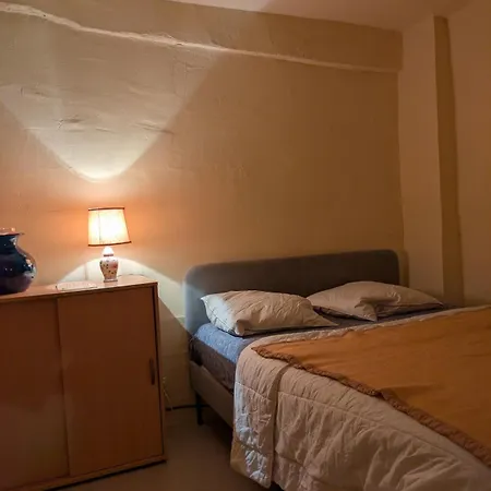 Maison 1