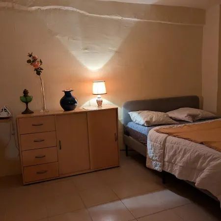 Maison 1